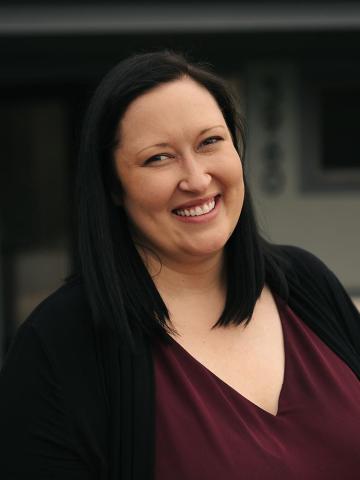 Allison Mielens