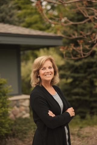 Julie